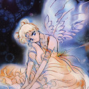 seirathemoonfairy avatar