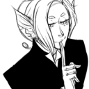 seirlranpiscesatlen avatar