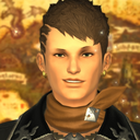 seirundevir-blog avatar