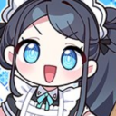 seisamikagura avatar