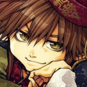 seiten-taisei avatar