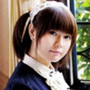 seiyuurb avatar