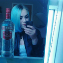 seize-the-shadows avatar