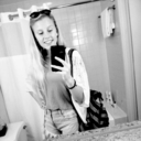 seizethe--daze avatar