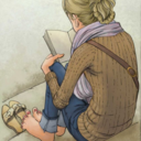 seizethebooks-blog avatar