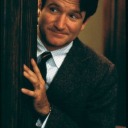 seizetheday-boys avatar