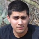 seizethedaybythethroat-blog avatar