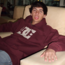 seizethedayyyyy-blog avatar