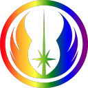 seizetheedays avatar