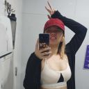 seizethejace24 avatar