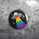 seizethekingofsantefe avatar