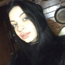 seizetheseasiren avatar