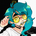 seizethesubsea avatar