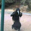 seizurestrong avatar