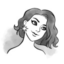 seja-aka-lita avatar