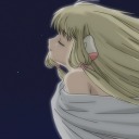 sekai-nohoshi avatar