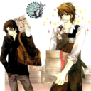 sekaiichi-junjou-aesthetics avatar