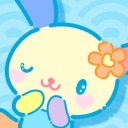 sekaiichihappy-scans avatar