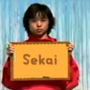 sekainoroom avatar