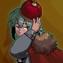 sekaiwakireina avatar