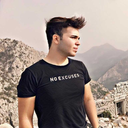 sekerliyogurt avatar