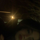 sekizincigece avatar