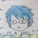 seksikaim-kala-eestis avatar