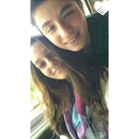 seksilerseksisi avatar