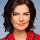 sela-ward-love avatar