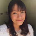 selahandponder avatar