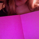 selahannsaterstrom avatar