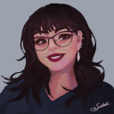 selahsketches avatar