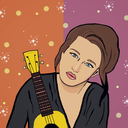 selahsuesadness avatar