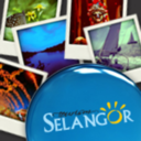 selangor365-blog avatar