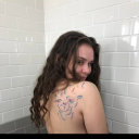 selcouth-desire avatar