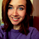 selcouthus-blog avatar