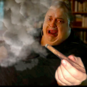 selectedambientwerks avatar