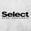 selectmodelmgmt avatar