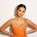 selenagomez92 avatar