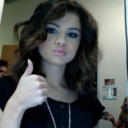 selenagomezcrazyfan avatar