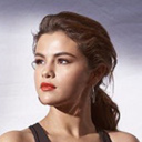 selenagomezgifs avatar