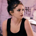 selenagomezmv avatar