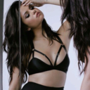 selenagomezsexyass avatar