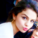 selenagworld-blog avatar