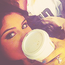 selenamariegomezs-blog avatar