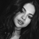 selenatorbby avatar