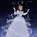 selene-azelis avatar