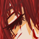 selene-dragion avatar