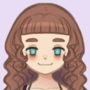 selene-lunette avatar