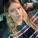 selenefletcher avatar